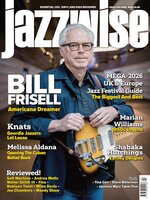 Jazzwise